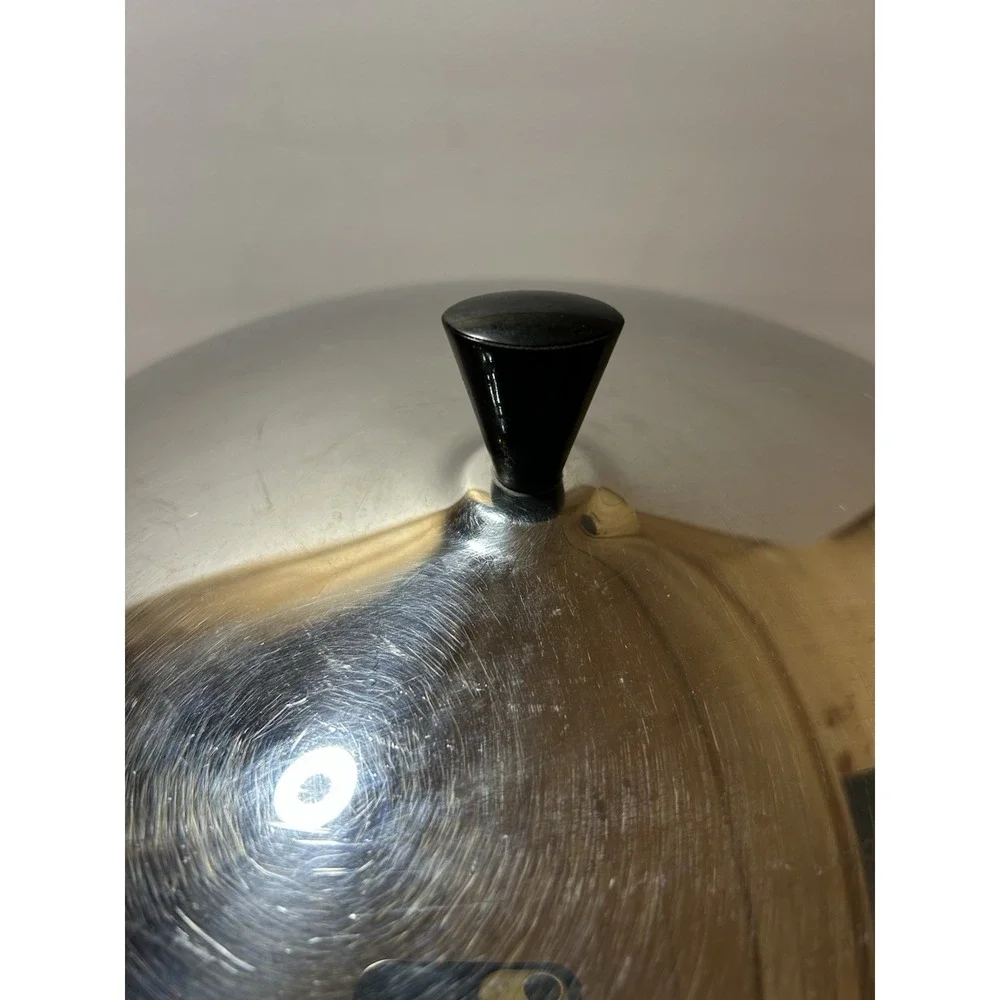 Farberware Model 310A 12